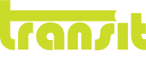 logo_transit_210x90